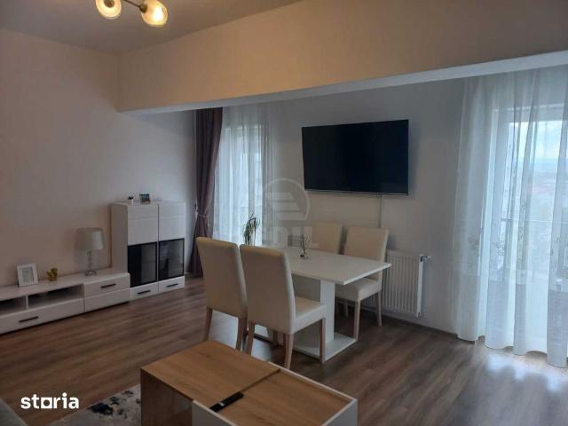 Apartament 2 camere,zona Balastierei