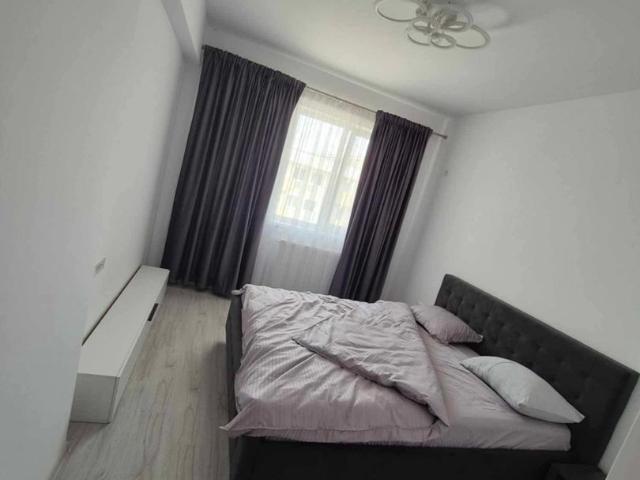 Apartament 2 camere zona Berceni Grand Arena