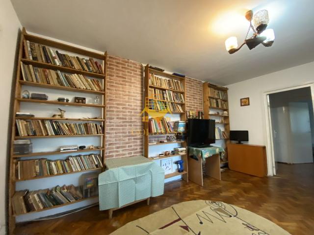 Apartament 2 camere zona Brancusi Albini. 57 mp total