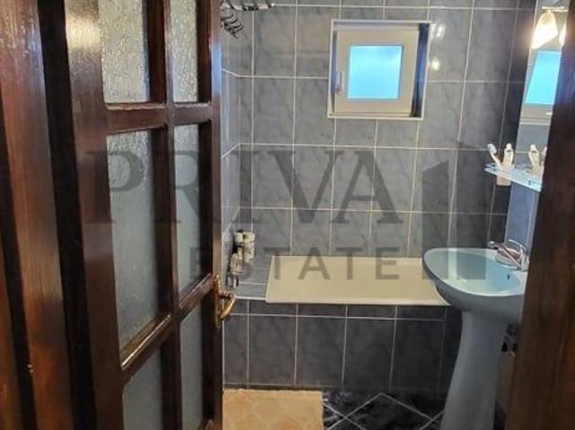 Apartament 2 camere zona Bucovina