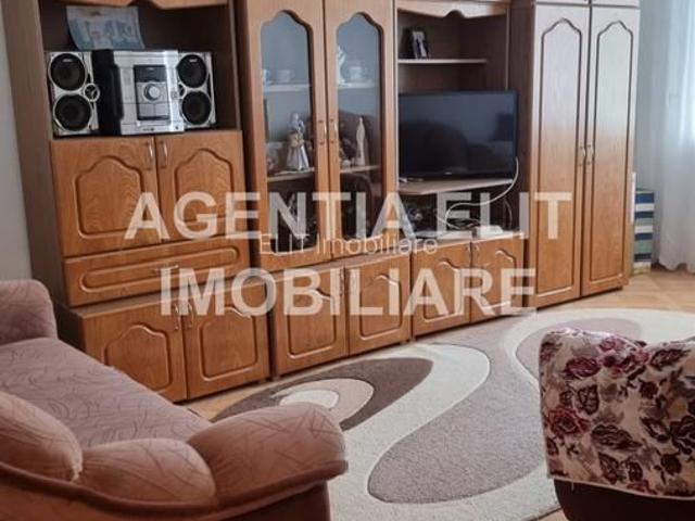 Apartament 2 camere, zona Bucovina
