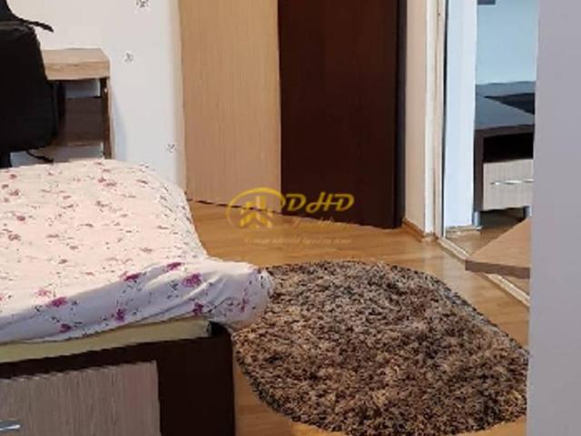 Apartament 2 camere, zona Bucsinescu/Tudor Vladimirescu