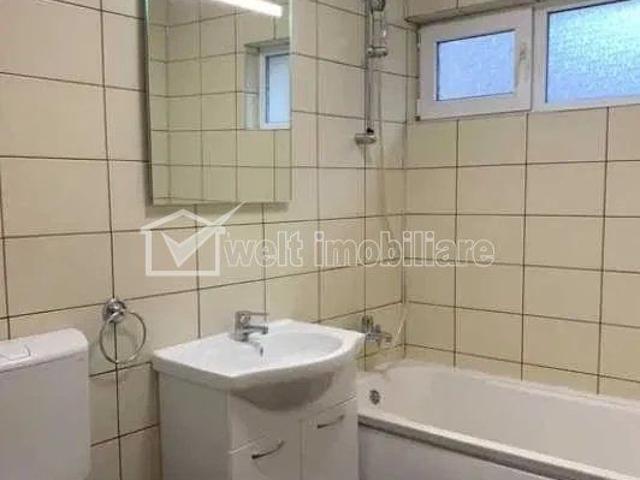 Apartament 2 camere, zona Bună Ziua