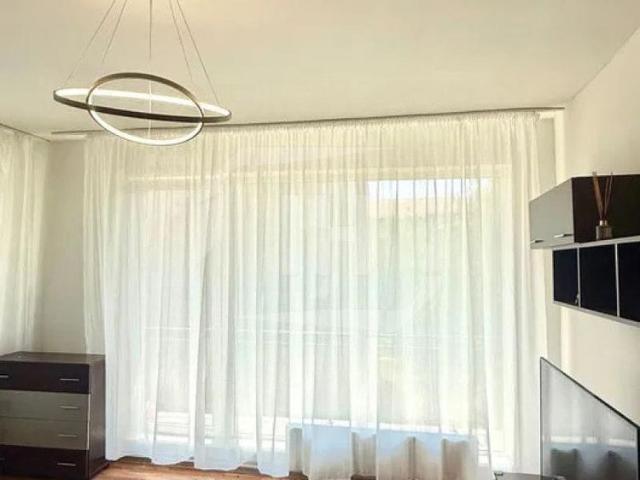 Apartament 2 camere, zona Buna Ziua