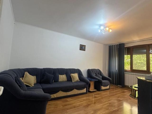 Apartament 2 camere, zona C5