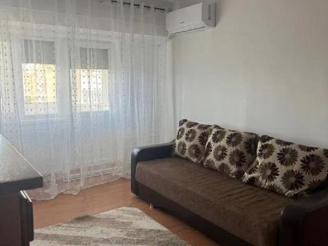 Apartament 2 camere zona Gara
