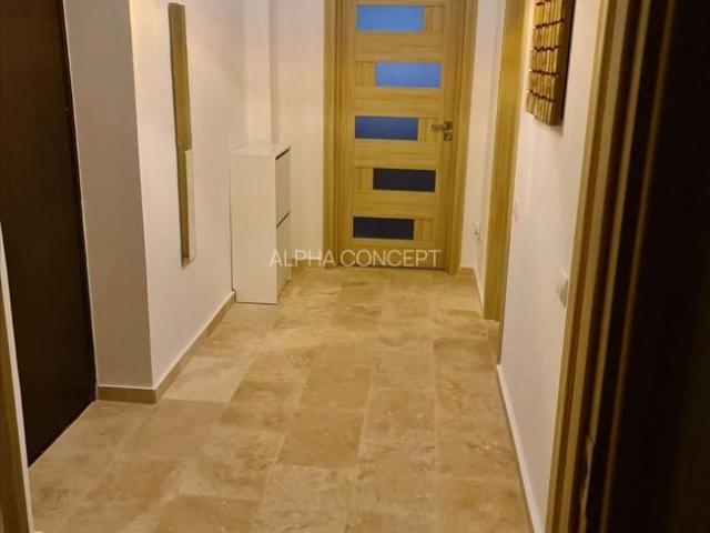 Apartament 2 camere zona Gara
