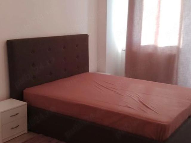 Apartament 2 Camere Zona GaraArka Residence, Bloc Nou 2022