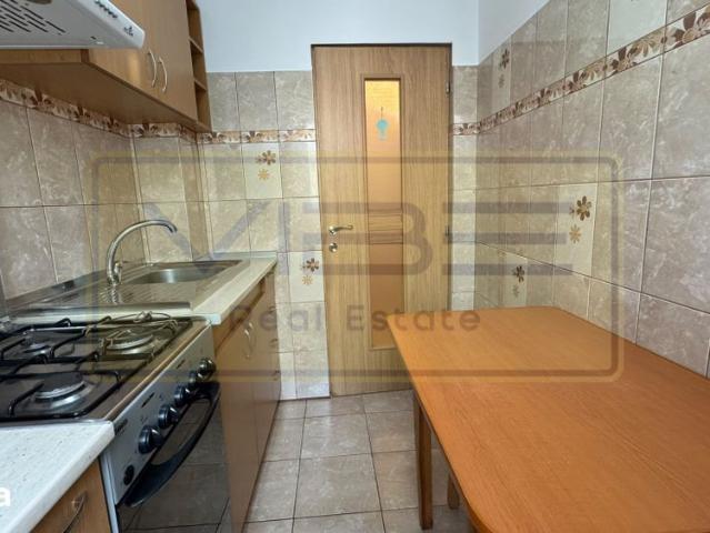 Apartament 2 camere zona Garii 10 min COPOU / 12 min UMF T.Popa