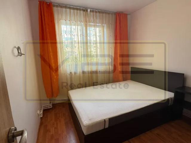 Apartament 2 camere zona Garii 10 min COPOU / 12 min UMF T.Popa
