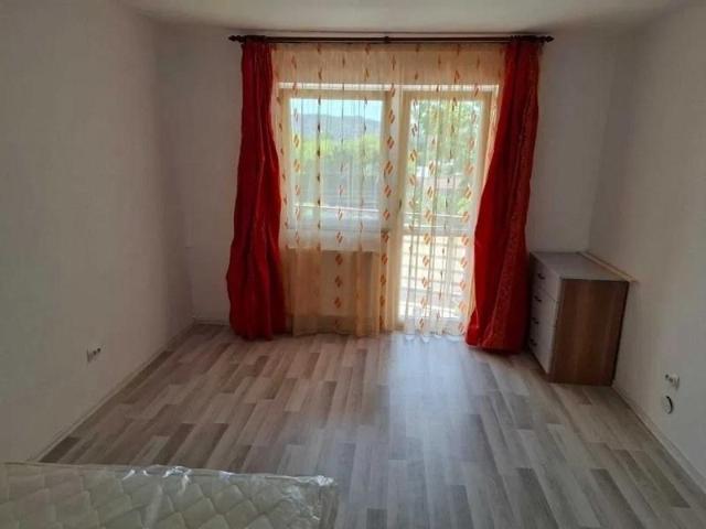 Apartament 2 camere zona Garii
