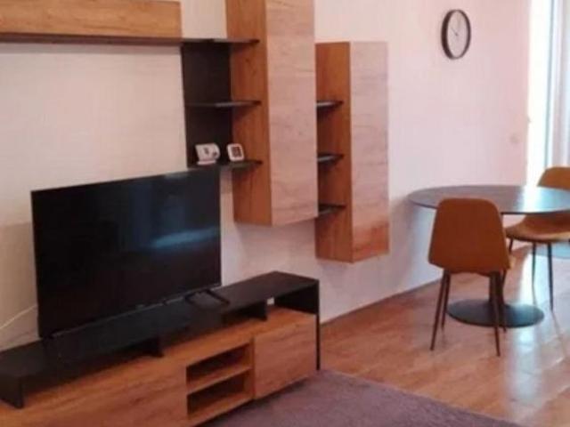 Apartament 2 camere zona Garii
