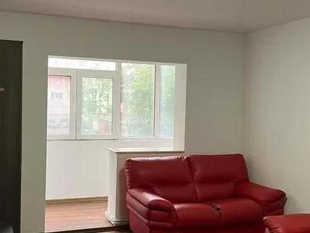 Apartament 2 camere zona Garii