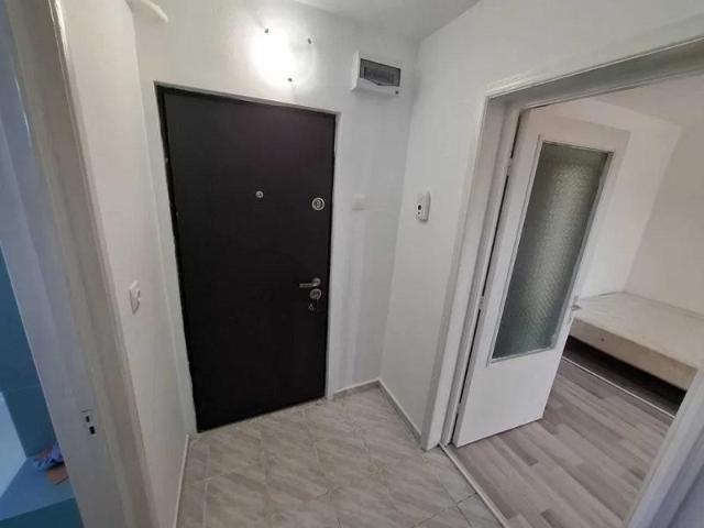 Apartament 2 camere zona Garii