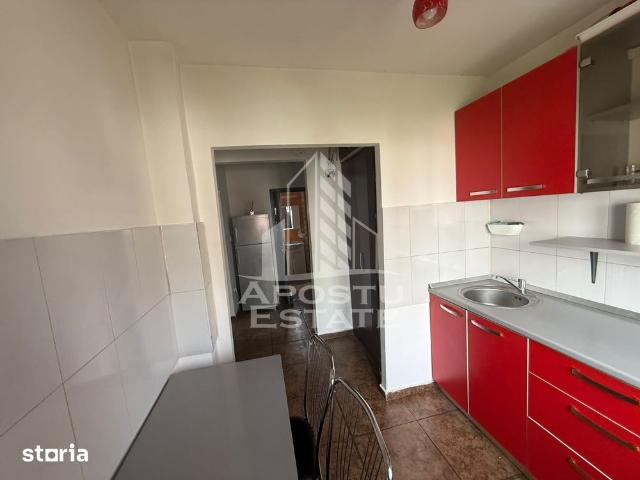 Apartament 2 Camere zona Gheorghe Lazar