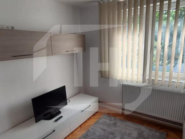 Apartament 2 camere, zona Gheorgheni
