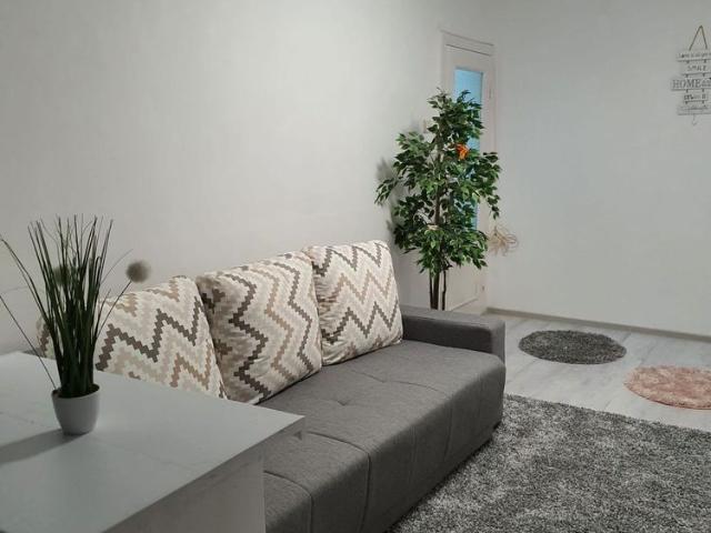 Apartament 2 Camere zona Girocului Martirilor 400 euro
