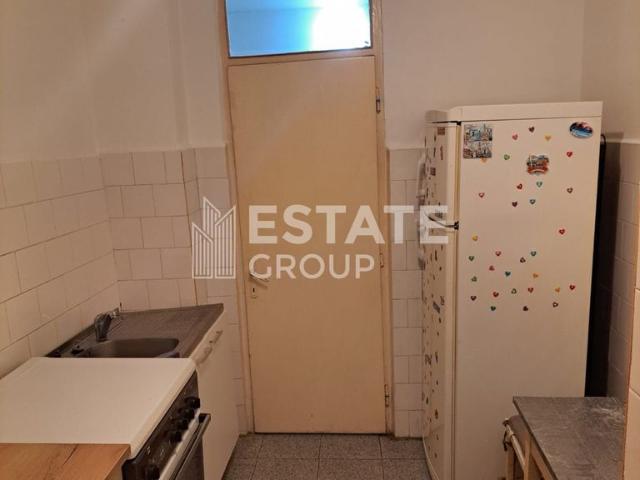 Apartament 2 camere, zona Girocului in apropiere de Profi