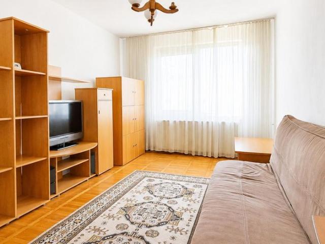 Apartament 2 camere | Zona Girocului Judetean