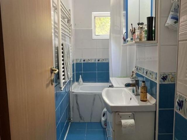 Apartament 2 camere zona girocului parter centrala super pret!