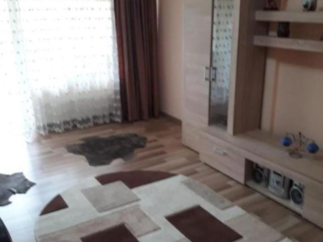 Apartament 2 camere zona Grivitei