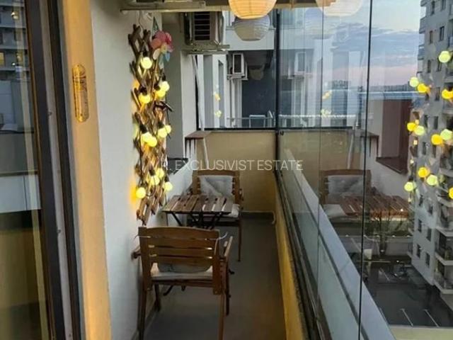 Apartament 2 camere zona Grozăvești Politehnica Regie in Novum Invest
