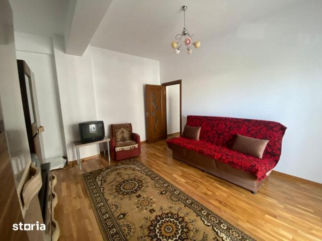 Apartament 2 camere zona Doamna Stanca Sibiu