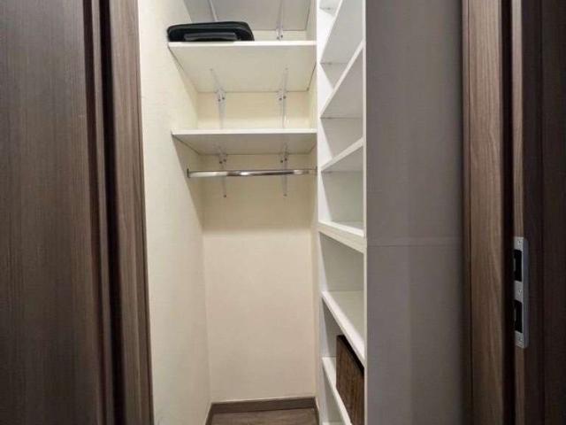 Apartament 2 camere zona Domenii. Direct proprietar