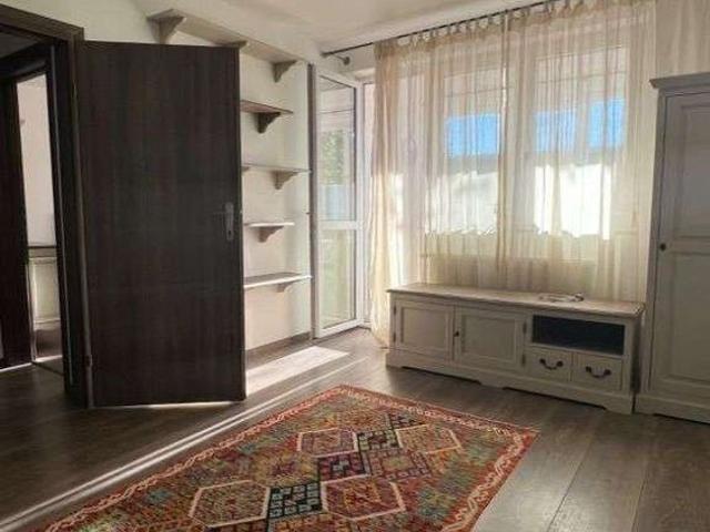 Apartament 2 camere zona Domenii. Direct proprietar