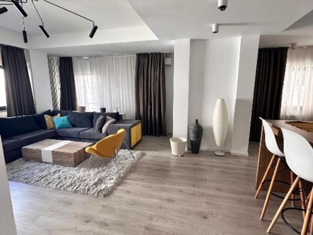apartament 2 camere | zona dorobanti floreasca