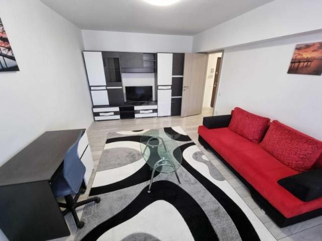 Apartament 2 camere, zona Dorobantilor