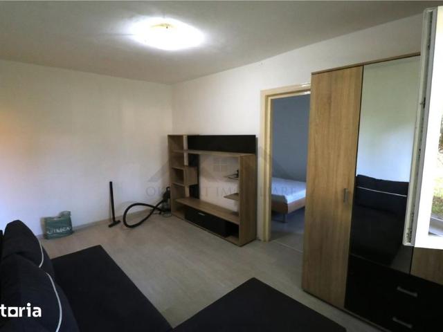 Apartament 2 camere, zona Dacia