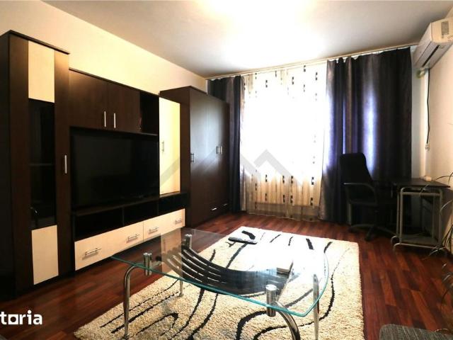 Apartament 2 camere, zona Dacia