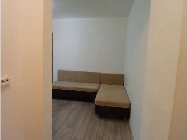 Apartament 2 camere, zona Dacia Iulius Mall