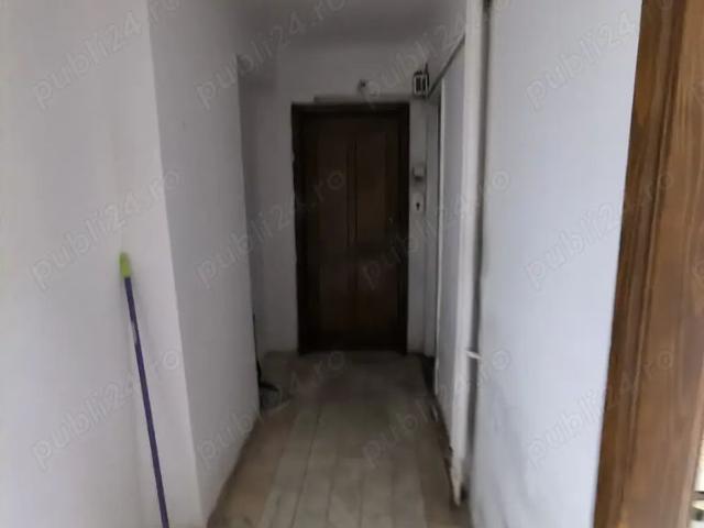 Apartament 2 camere Zona Dambovita Investitie