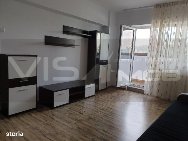 Apartament 2 camere Zona de sus