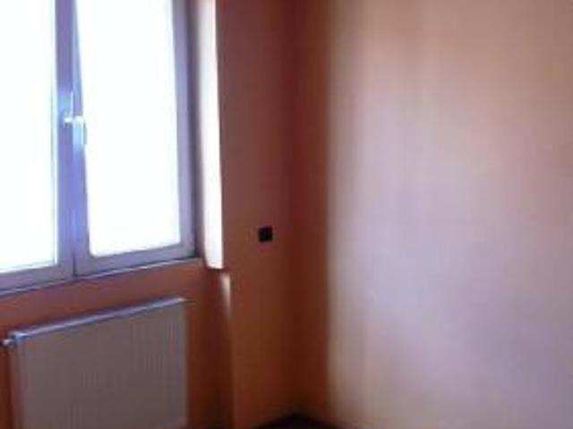 Apartament 2 camere zona Decebal