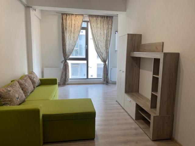 Apartament 2 camere Zona Dedeman