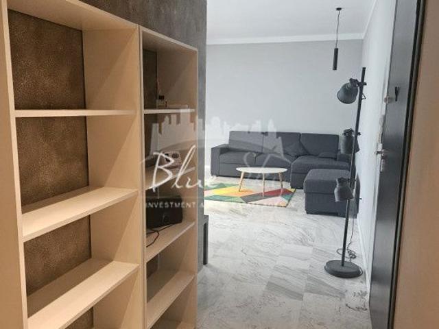 Apartament 2 camere, Zona Delfinariu Bd. Mamaia