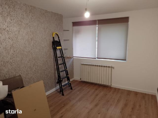 Apartament 2 camere zona Dimitrie Camtemir pentru firme