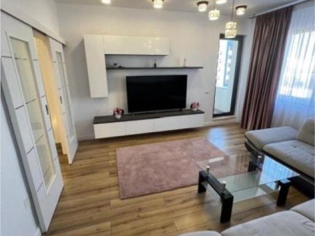 Apartament 2 camere zona Drumul Taberei