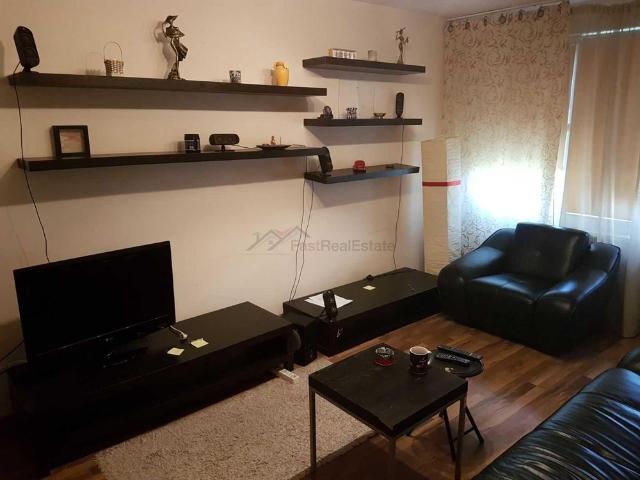 Apartament 2 camere zona Drumul Taberei de inchiriat Drumul Taberei, Bucuresti