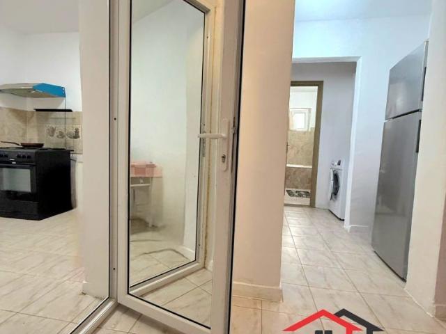 Apartament 2 camere, zona E3