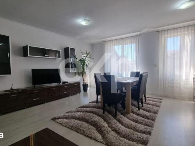 Apartament 2 camere | Zona Eroilor