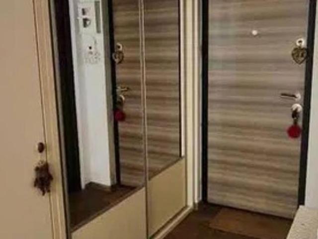 Apartament 2 camere zona Euromaterna