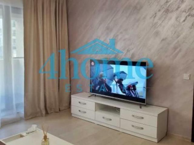 Apartament 2 camere zona Exigent | Lujerului | Militari | Metrou