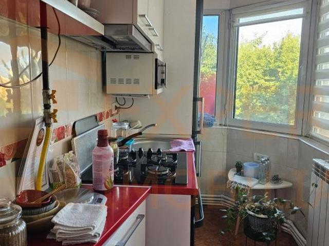 Apartament 2 camere zona Faleza Nord