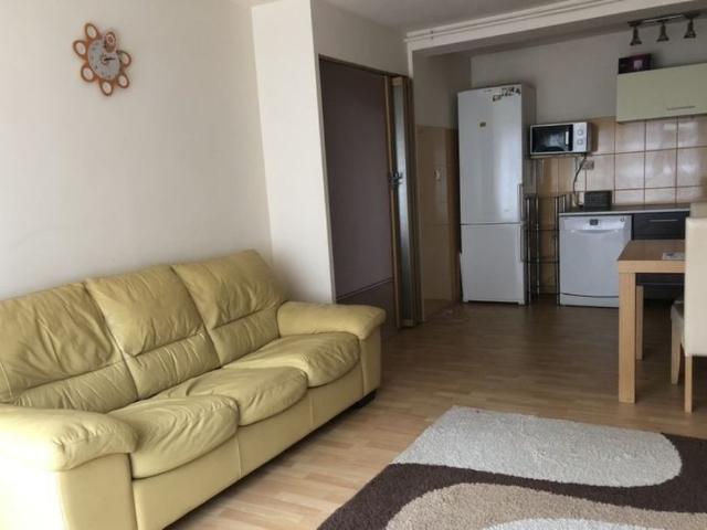 Apartament 2 camere zona Ferdinand