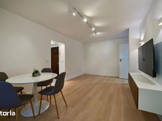 Apartament 2 Camere | Zona Floreasca | Centrala | 730 Euro