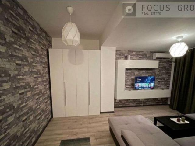 Apartament 2 camere zona Floreasca/ Dorobanti